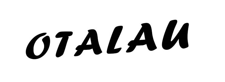 OTEL ALATAU AO